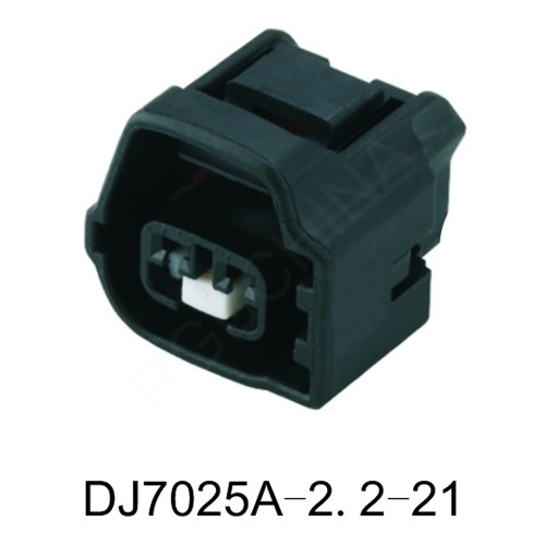 DJ7025A-2.2-21